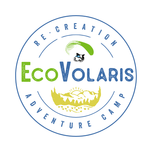Logo EcoVolaris