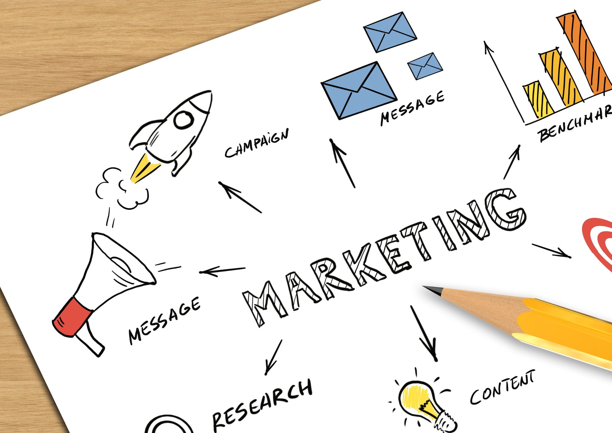 manager social media