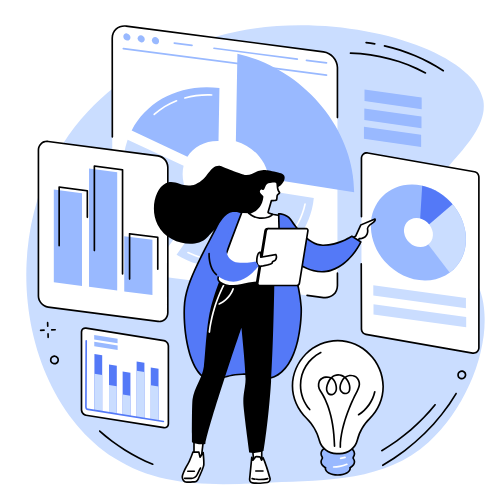 Pret realizare site web
