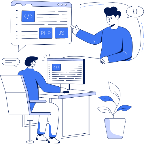 Pret realizare site web