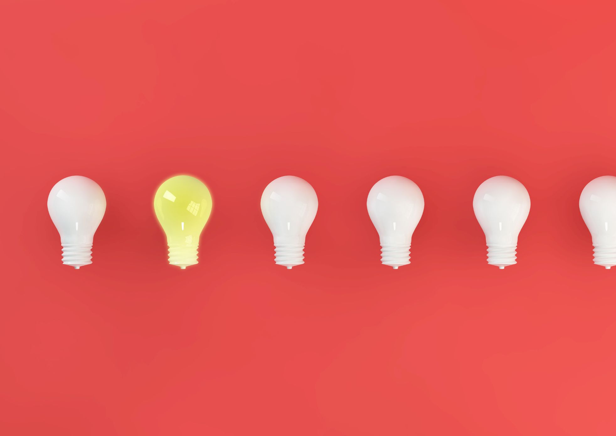 manager social media