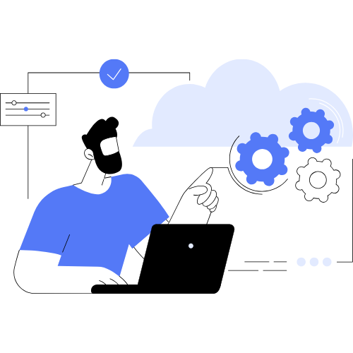 Pret realizare site web