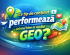 Ce tip de conținut performează cel mai bine în mediul GEO?