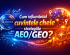 Cum influențează cuvintele cheie strategiile AEO/GEO?