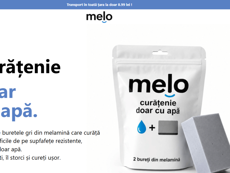 Melo